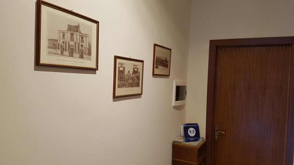 Appartamenti Sole Delle Aci Aci SantʼAntonio Kültér fotó